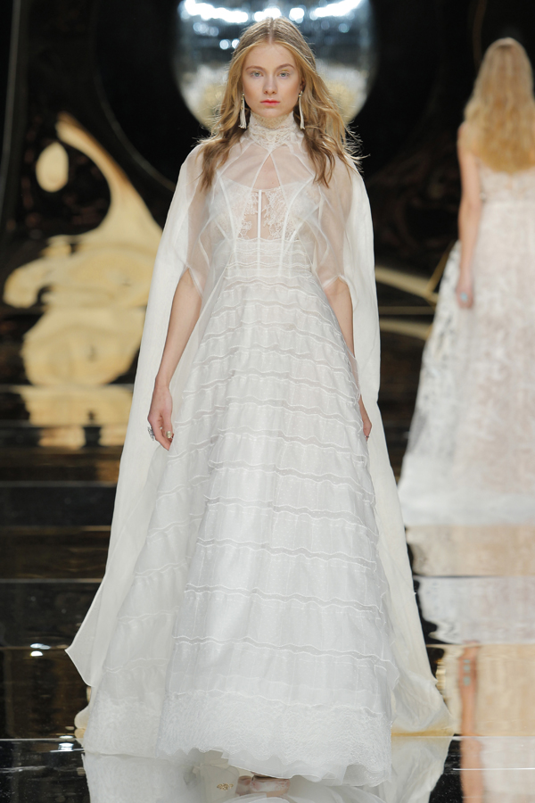 ilovebrides.pt desfile yolan cris 2017